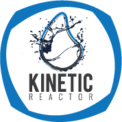 KINETIČKI REAKTOR