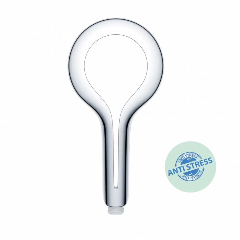 PRHA ROČNA 1F PR01 ANTISTRESS