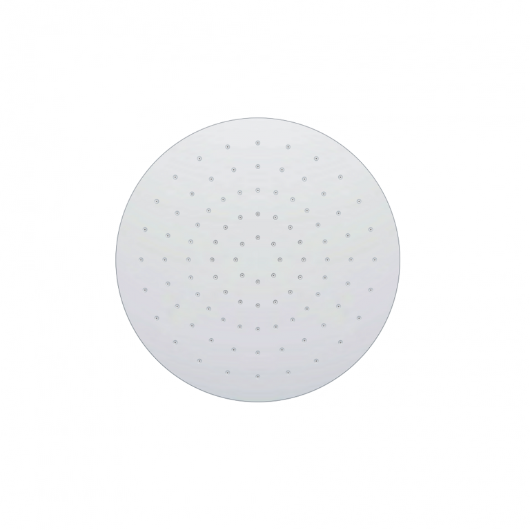 PRHA NADGLAVNA PZ01_2 PRHA NADGLAVNA PZ01_2