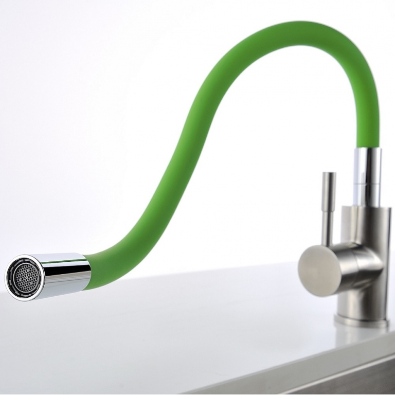 Blitz K FLEX Blitz K FLEX