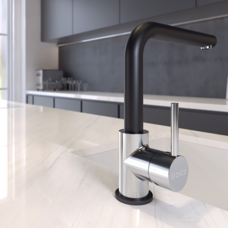 Blitz K - stoječe Blitz K - stoječe