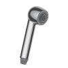 1.0 HAND SHOWER 2F SFT-10106