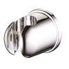 SHOWER HOLDER MIB-M12