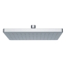 SHOWER HEAD 250X170 PZ04