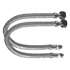 FLEXIBLE HOSE